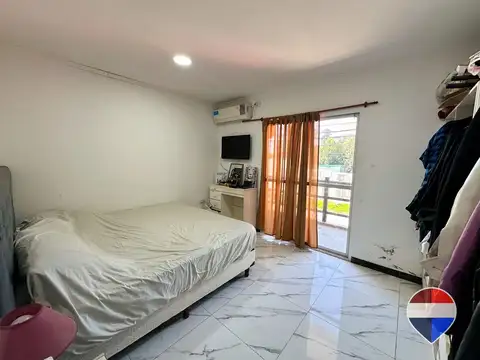 Casa en Venta en Ezeiza, USD 94.000