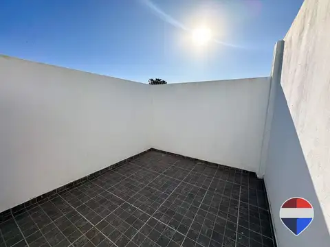 Casa en Venta 2 años