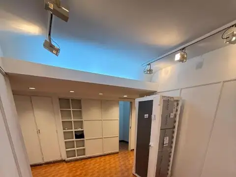 Departamento en Venta 50 años