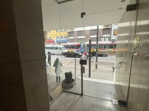 Lo que estabas buscando departamento APTO PROFESIONAL