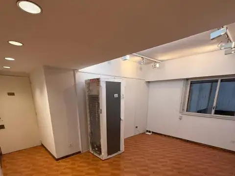 Lo que estabas buscando departamento APTO PROFESIONAL