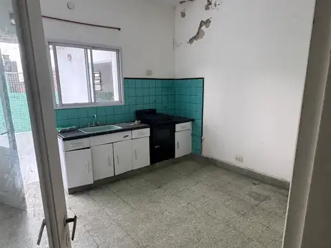 Departamento en Alquiler en 9 De Julio, $ 780.000