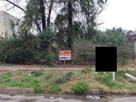 Terreno en Venta en San Antonio de Padua, USD 60.000