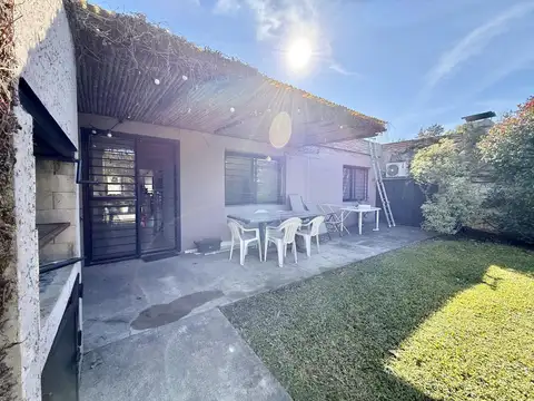 Casa en Venta 30 años