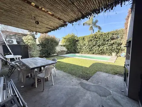 Casa en Venta en La Horqueta, USD 290.000