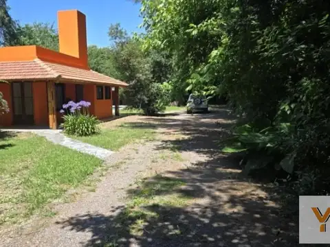 Casa en Venta al Noreste