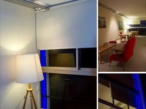 Departamento en Venta en Haedo, USD 60.000