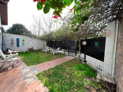 Casa en Venta en Santos Lugares, USD 250.000