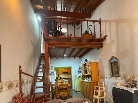 Casa en Venta en Cañuelas, USD 160.000