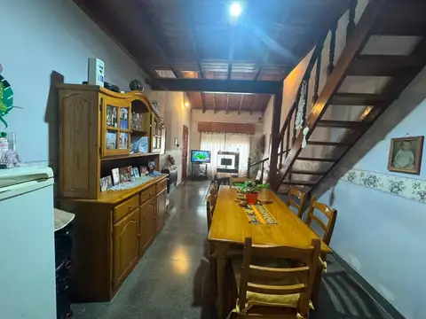 Casa en Venta 50 años