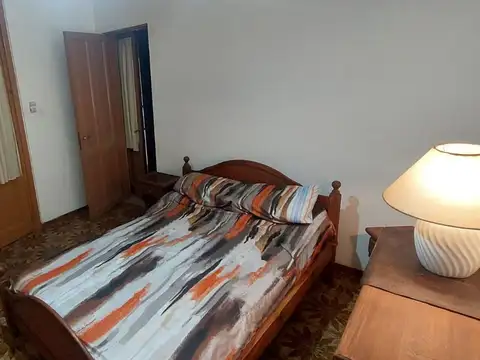 Depto Tipo Casa en Venta en Floresta, USD 144.500