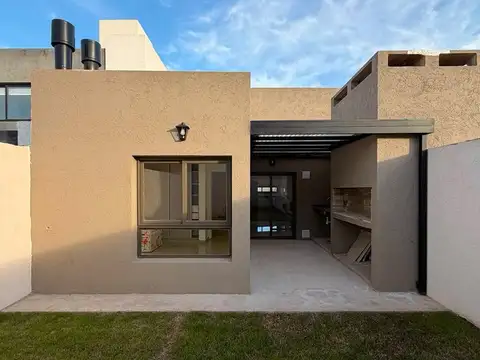 Casa en Venta en Cordoba, USD 119.000