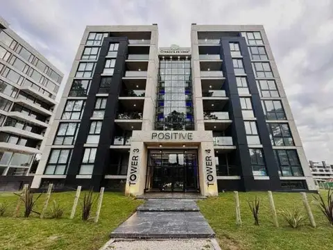 Departamento  en Venta en Pinamar, Costa Atlántica, Buenos Aires