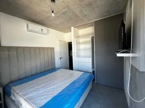 Departamento en Venta en Pinamar, USD 165.000