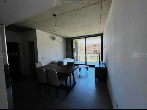 BUNGE  POSITIVE TOWER IV 3.4