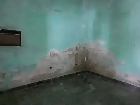 Casa en Venta en Mar Del Plata, USD 33.000