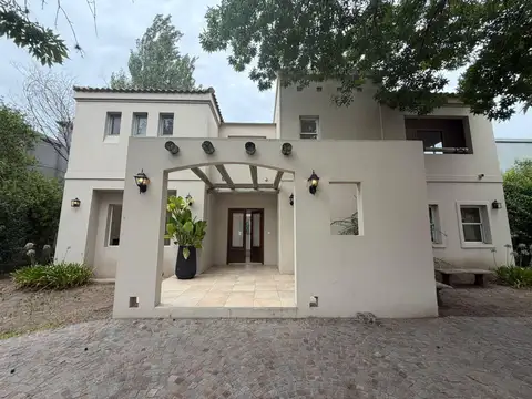 Casa en Venta en Pilar, Partido de Pilar