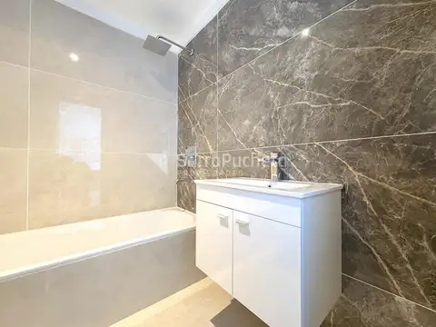 Departamento en Venta en Ramos Mejia Sur, USD 113.000