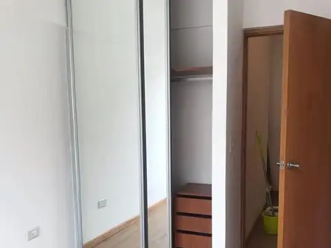 Departamento en Venta 11 años