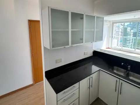 Departamento en Venta 11 años