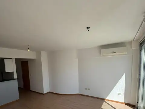 Ciudad De La Paz 1200