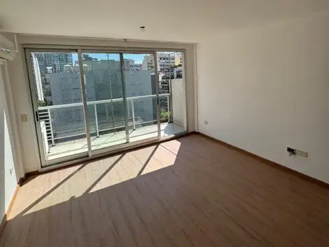 Venta Departamento Semipiso 3 Ambientes en Belgrano