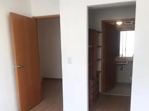 Ciudad De La Paz 1200