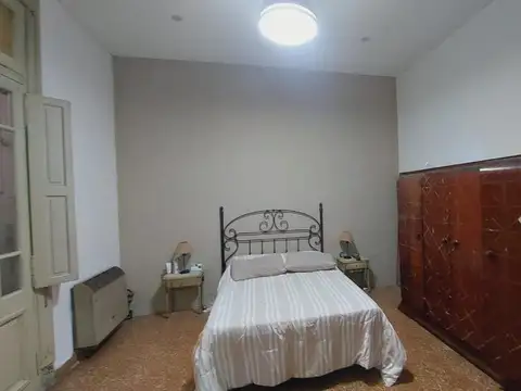 Depto Tipo Casa en Venta en Lanus, USD 75.000