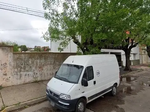 Vendo Lote centrico Excelente ubicacion!