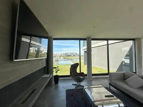 CASA 4 AMB VENTA SANTA ANA VILLANUEVA A LA LAGUNA