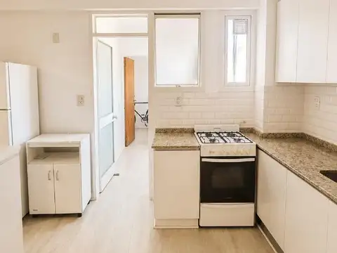 Departamento en Venta en Centro, USD 155.000
