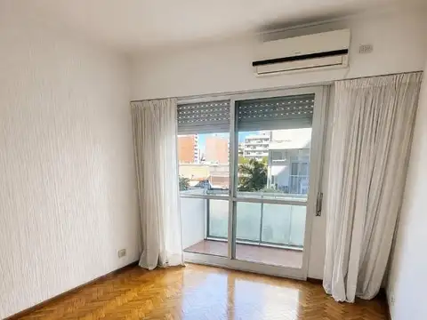 Departamento en Venta con 2 cocheras