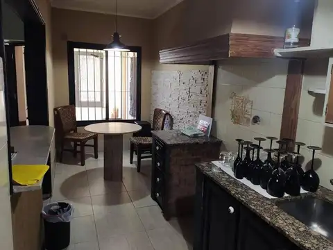 Casa en Venta en Piñeyro, USD 140.000