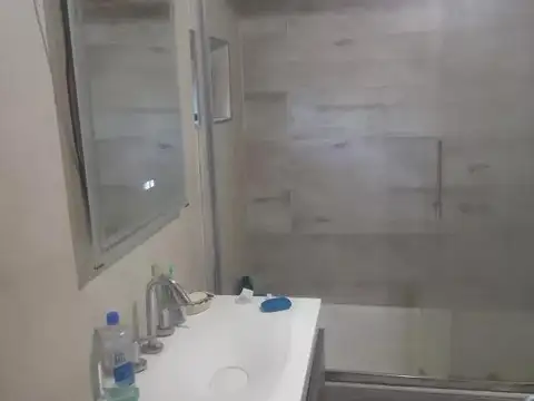 El Tala y Los Ombúes