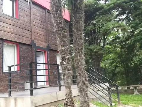 Casa en venta - 3 Dormitorios 2 Baños - Cochera - 900Mts2 - Florencio Varela