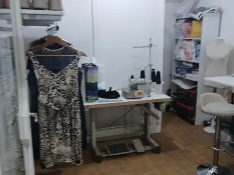 Local en Venta en Belgrano, USD 19.000