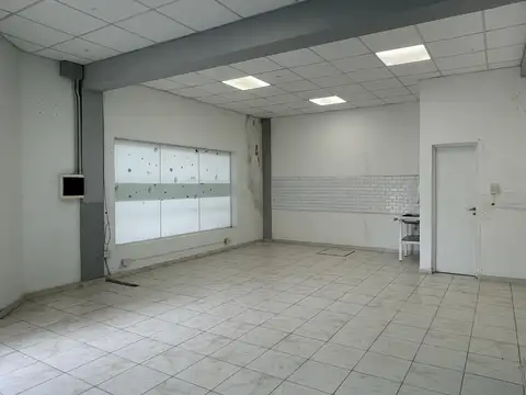 Campo en Venta de 0,02  ha