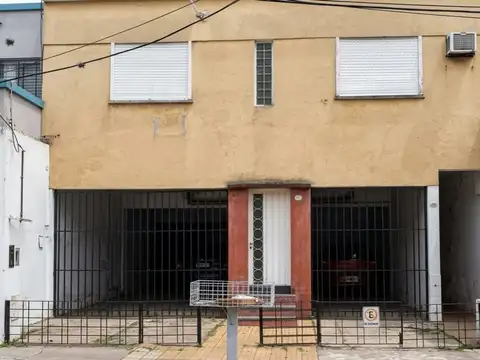 Depto Tipo Casa en Venta 45 años