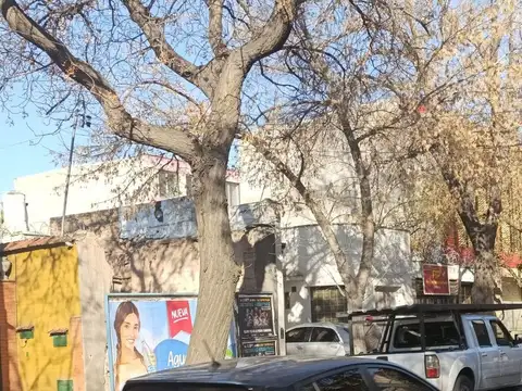 Terreno en Venta en Mendoza, USD 20.000