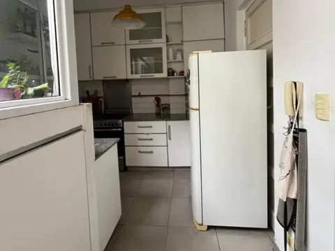 Departamento en Venta en Recoleta, USD 180.000