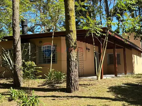 Evaristo Carriego 100