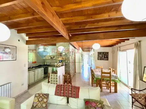 Casa en Venta 13 años