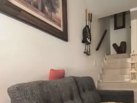 Depto Tipo Casa en Venta en Chivilcoy, USD 54.000