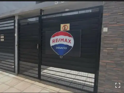  VENTA DUPLEX EN CHIVILCOY APTO CREDITO