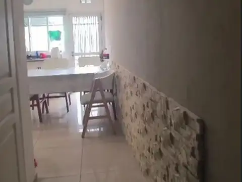 Depto Tipo Casa en Venta en Chivilcoy, USD 54.000