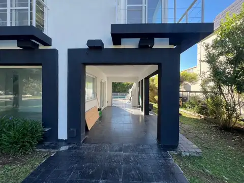 Casa en Alquiler en San Vicente, USD 1.600