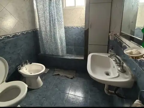 Depto Tipo Casa en Venta al Norte