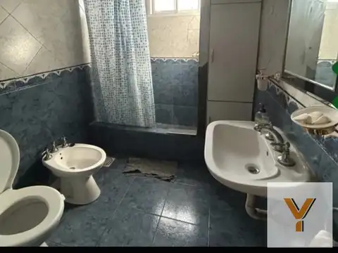Depto Tipo Casa en Venta al Norte