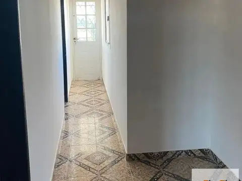 Depto Tipo Casa en Venta 20 años