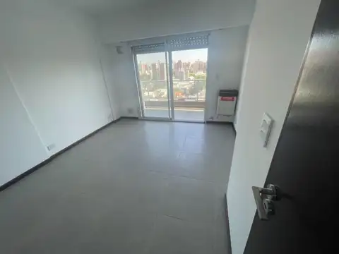 Departamento en Venta en Pichincha, USD 80.000